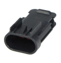 Kontakt - Checkbox - QCB-C3-0043-A QSP Products